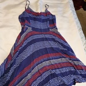 Old Navy Summer Dress